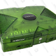 Illustration for article titled The Best Special Edition Gaming Consoles, According To Our Readers